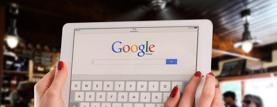 Скидка 50% на контекстную рекламу Google Adwords